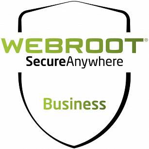 Webroot SecureAnywhere Endpoint Protection